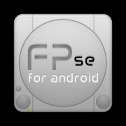 fpse-for-android-devices-11-213