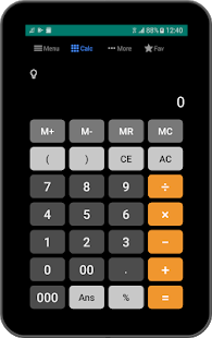 all-in-one-calculator-pro-4-3-1-paid
