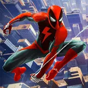 spider-rope-hero-man-vegas-crime-simulator-1-0-mod-unlimited-skill-points-gold-coins