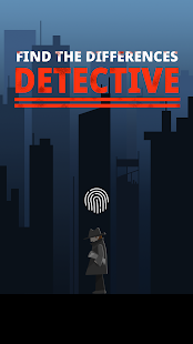 find-the-differences-the-detective-1-4-6-mod-unlimited-money-hearts