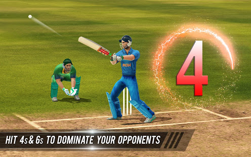 t20-cricket-champions-3d-1-4-129-mod-unlimited-money
