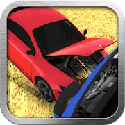 car-crash-simulator-royale-2-81-mod-money-unlocked-no-ads