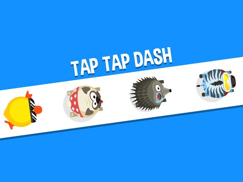 tap-tap-dash-1-926-mod-apk-unlocked-ad-free