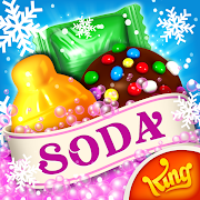candy-crush-soda-saga-1-183-6-mod-unlimited-moves-unlocked