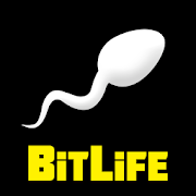 bitlife-life-simulator-1-35-2-mod