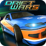 drift-wars-1-1-5-mod-data-a-lot-of-money