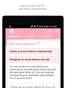instant-email-address-multipurpose-free-email-2019-11-22-1-mod