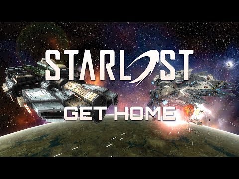starlost-space-shooter-1-0-21-1-mod-apk-data