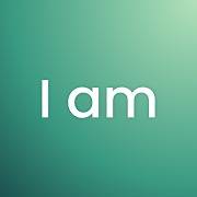 i-am-daily-affirmations-reminders-for-self-care-premium-2-5-2