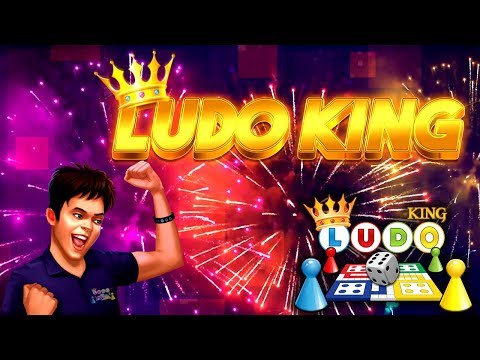 ludo king download for android