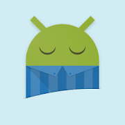 sleep-as-android-sleep-cycle-smart-alarm-20200622-unlocked