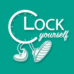 Clock Yourself 3.2.36 Paid