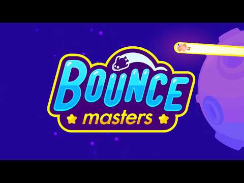 bouncemasters-1-1-3-mod-apk-unlimited-money