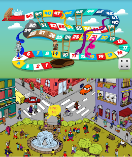 kids-educational-games-preschool-and-kindergarten-2-6-0-mod
