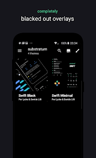 swift-minimal-for-samsung-substratum-theme-196-patched