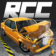 rcc-real-car-crash-1-1-2-mod-unlimited-currency-level-100