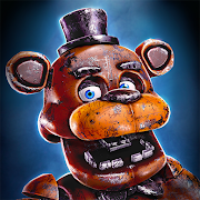 five-nights-at-freddys-ar-special-delivery-13-0-0