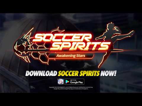 soccer-spirits-1-35-3-mod-apk-unlimited-money