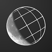 Lunescope Moon Viewer 11.03 Paid