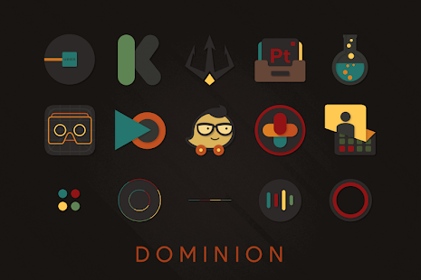 dominion-dark-retro-icons-4-7-patched
