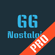 nostalgia-gg-pro-gg-emulator-2-0-9-paid