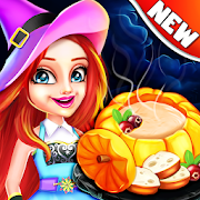 halloween-cooking-chef-madness-fever-games-craze-1-4-25-mod-money