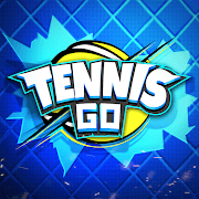 tennis-go-world-tour-3d-0-17-0-mod-ad-remove-free-rewards