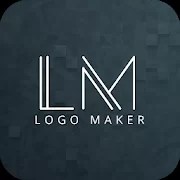 logo-maker-free-graphic-design-logo-templates-pro-33-2