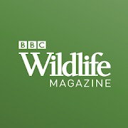 bbc-wildlife-magazine-animal-news-facts-photo-6-2-12-4-subscribed