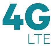 force-lte-only-4g-5g-2-0-ad-free