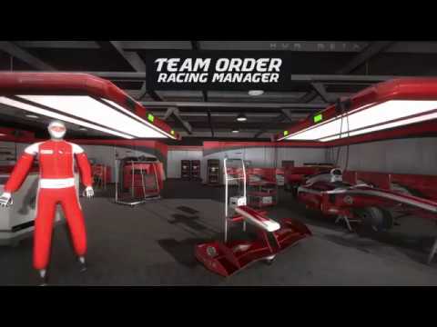 team-order-racing-manager-0-9-10-mod-apk