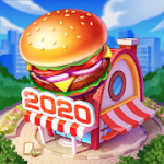 cooking-frenzy-madness-crazy-chef-cooking-games-1-0-21-mod-max-gold-gem-no-ads