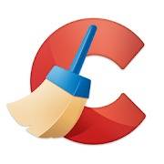 ccleaner-cache-cleaner-phone-booster-optimizer-pro-5-4-0
