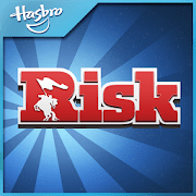 risk-global-domination-2-6-0-mod-unlimited-tokens-premium-packs-unlocked