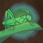 insect-adventures-jumping-grasshopper-action-rpg-2-5-4-9-mod-unlimited-skill-point