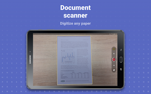 finescanner-ai-pro-pdf-document-scanner-app-ocr-7-0-2-3