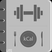 calorie-counter-and-exercise-diary-xbodybuild-pro-4-23-1