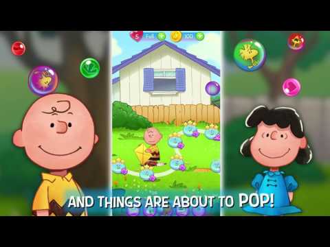 snoopy-pop-free-match-blast-pop-bubble-game-1-26-004-mod-apk