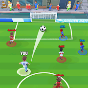 soccer-battle-online-pvp-1-4-1-mod-unlocked-free-shopping