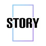 storylab-insta-story-art-maker-for-instagram-3-5-8-vip