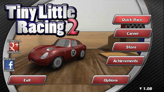 tiny-little-racing-2-2-01-mod-unlimited-money