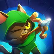 cat-force-free-puzzle-game-0-22-2-mod-money