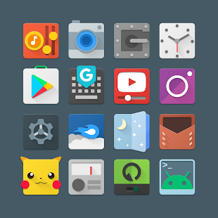 praos-icon-pack-6-0-0-patched