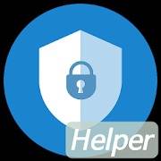 helper-applock-premium-7-9-1