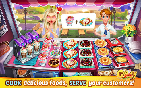 crazy-chef-fast-restaurant-cooking-games-1-1-40