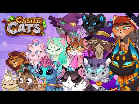 castle-cats-idle-hero-rpg-2-3-2-mod-apk