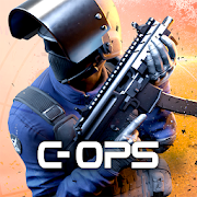 critical-ops-online-multiplayer-fps-shooting-game-1-23-0-f1318