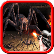 Dungeon Shooter v1.4.2 Mod APK Increasing of Money / Crystals
