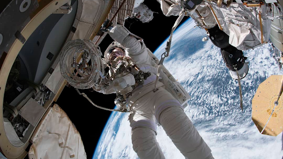 iss-on-live-hd-view-earth-live-chromecast-4-7-2-unlocked