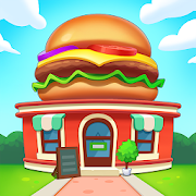 cooking-diary-best-tasty-restaurant-cafe-game-1-27-0-mod-unlimited-diamonds-money-vouchers
